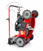 Weibang mower WB 506 SC 6in1