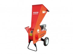 Crushers Weibang WB SH 5007 B