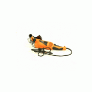 Angle grinder Sharks SH 2100W