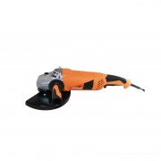 Angle grinder Sharks SH 2100W