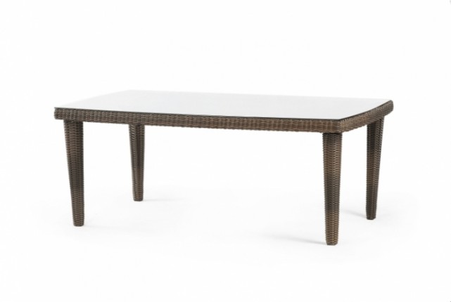 Dining table Barrio