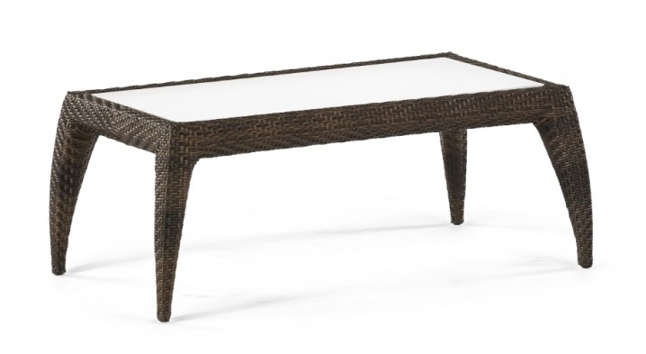 Coffee table Garden Corentine