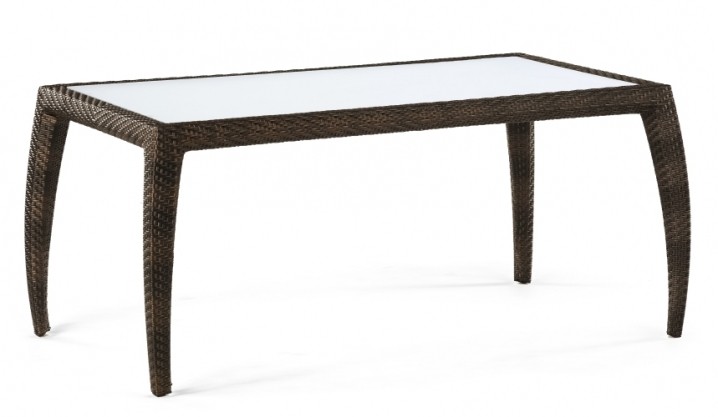 Dining table Corentine