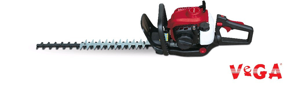 Hedge trimmers Vega VE362