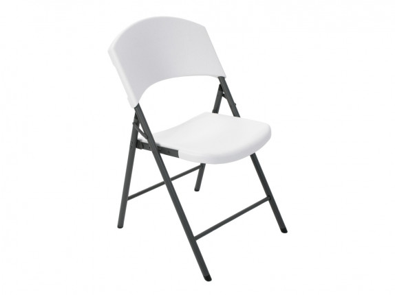 LIFETIME chair 2810-1 1 pc