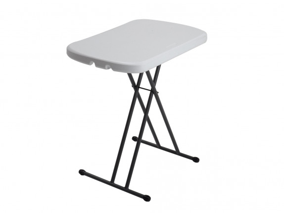 Handy table 66 cmLIFETIME 80251