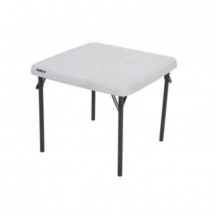 Children's table 61 cm 80425 LIFETIME