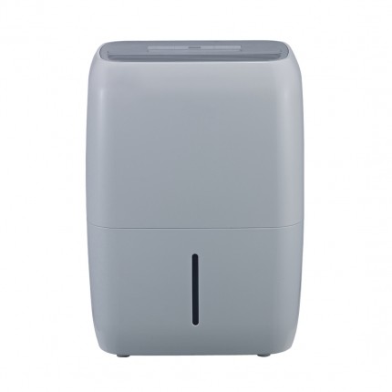 Intense 20 Dehumidifier capacity 20 liters / 24h, 3 liters tank