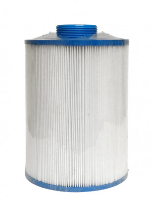 Cartridge filters PREMIUM plast.skimmer / fine conclusions.