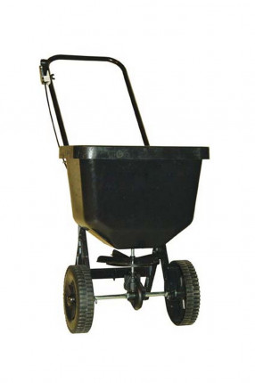 AgriFab AF 701 handheld spreader