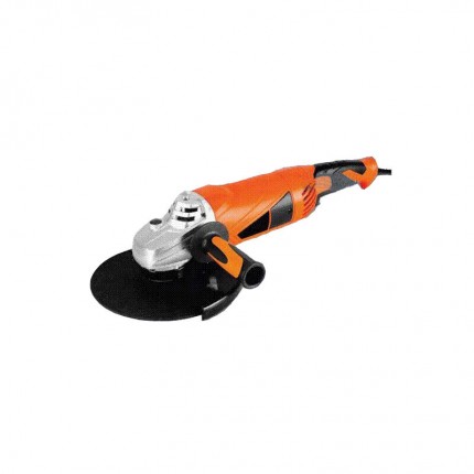 Angle grinder Sharks SH 2100W