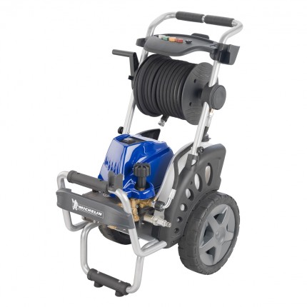 Michelin MPX 150 HDC (RLW) Electric Pressure Washer