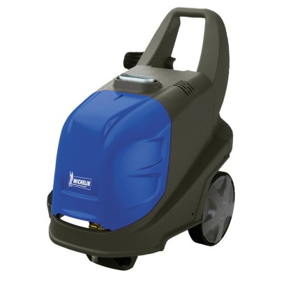 Michelin MPX 150 HL electric pressure washer