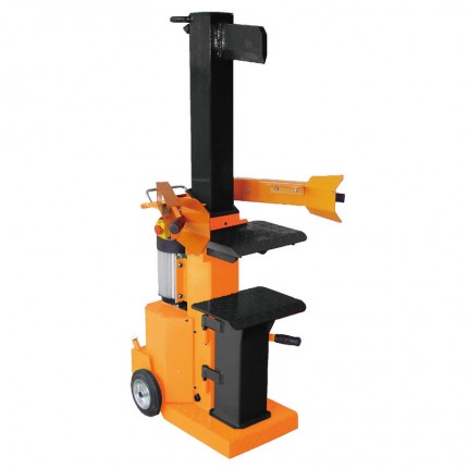 Wood splitter Sharks SH 12 t