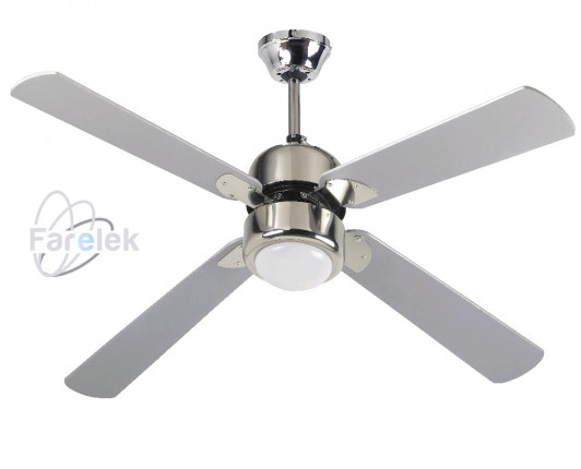 Ceiling fan FIJI