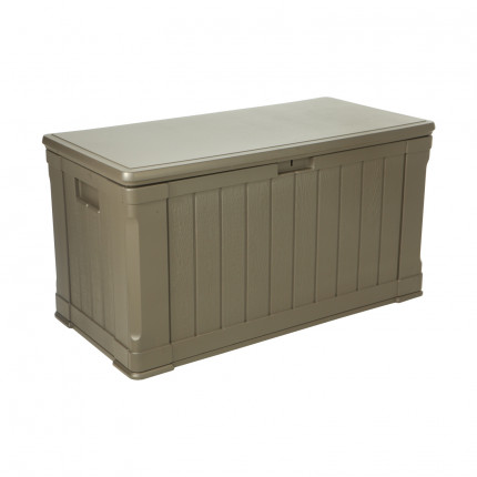 garden storage box LIFETIME 60089 STANDARD