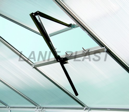 automatic opener sunroof LANITPLAST