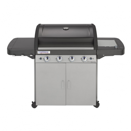 Grill 4 Series classic LS plus