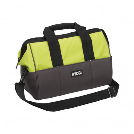 Ryobi UTB 4 mounting bag ONE +