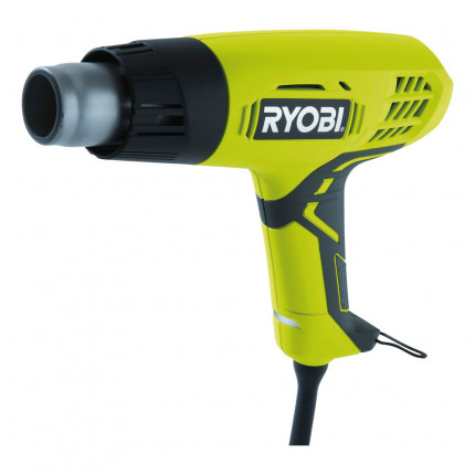 Ryobi EHG 2000 heat gun