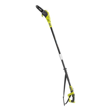 OPP 1820 Ryobi 18V Cordless pruning saw