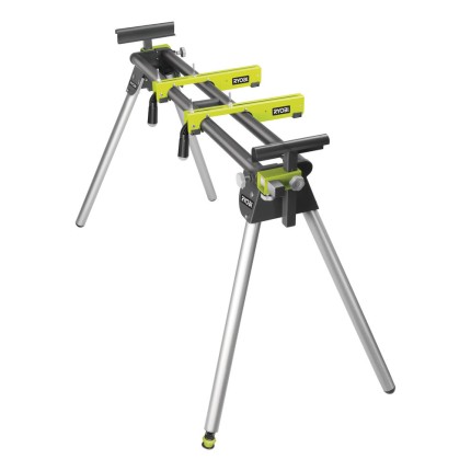 Ryobi RLS 02 Adjustable Stand