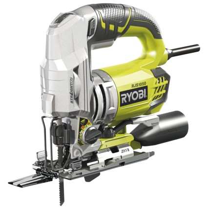 Ryobi 1050 RJS-K 680 W Jig Saw