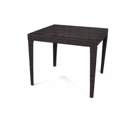 Dallas small dining table