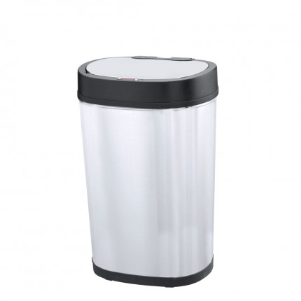 Touchless bin Helpmation ORIGINAL 24 liters