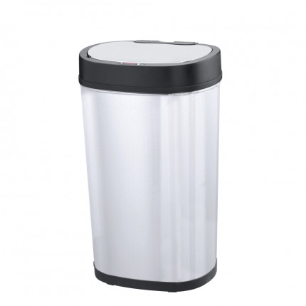 Touchless bin Helpmation ORIGINAL 30 liters