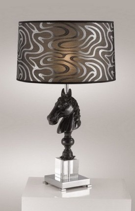 Table lamp Dyna