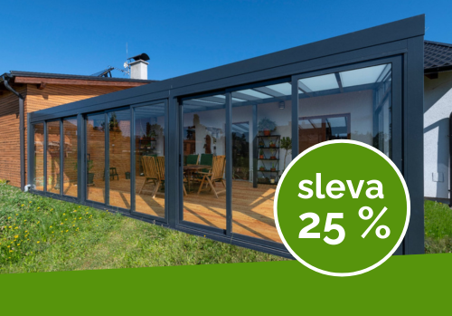 ZANIA Seasonal Winter Garden with Polycarbonate, the 2022 Model