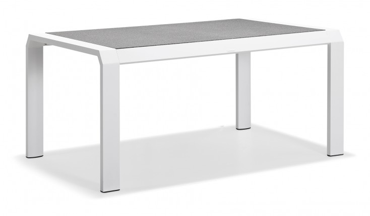 NOMAD dining table KD
