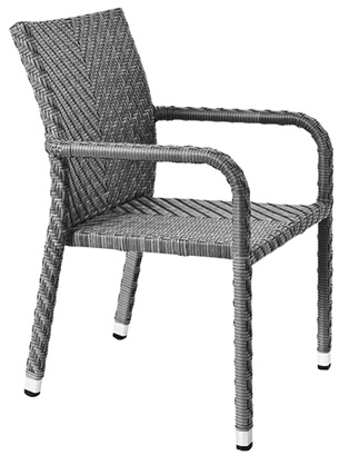 COBO chair