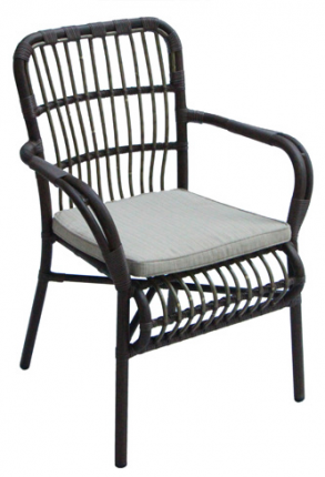 DEMI chair