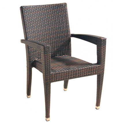 SESSA chair