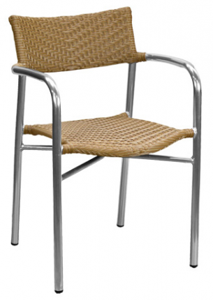 XAVI chair