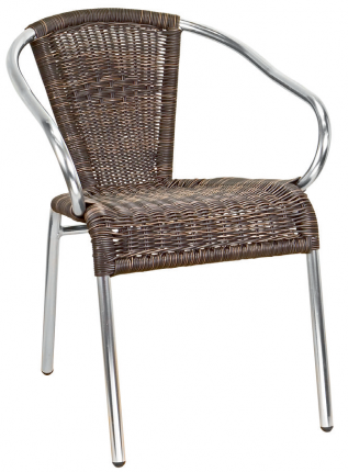 KANNET chair
