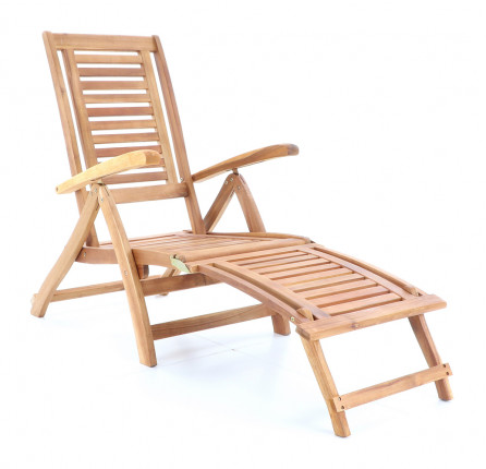 deckchair Menkar