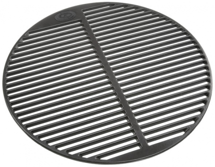 CAST IRON GRILL GRILLE L