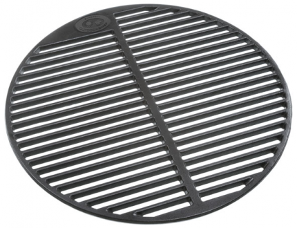 CAST IRON GRILL GRILLE M