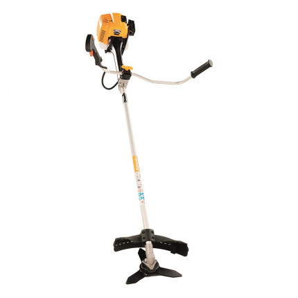 Riwall FOR RPB 520 brush cutter with petrol engines