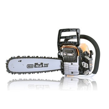 Riwall FOR RPCS 5545 chainsaw with gasoline engines