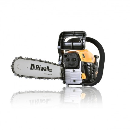 Riwall FOR RPCS 5040 chainsaw with gasoline engines