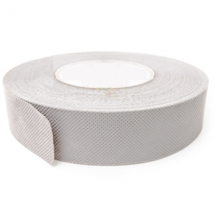 Sealing tape Quanso