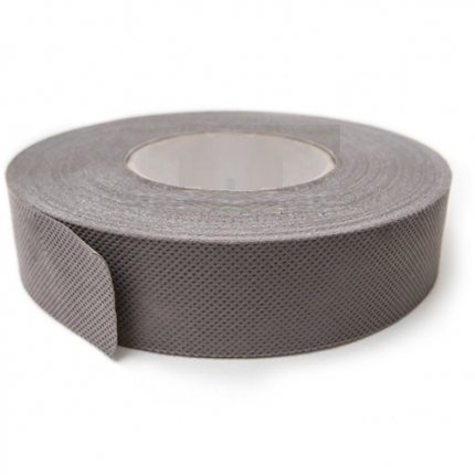 Ventilation tape Quanso