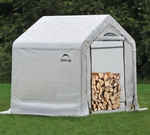 Giedi wood tarpaulin 1,5x1,1m