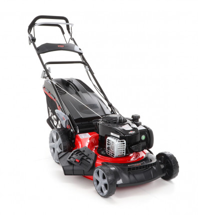 Lawnmower Vega 46 HWB 5in1