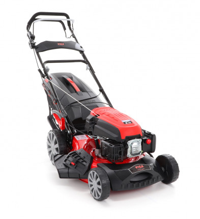 Lawnmower Vega 46 HWXV 6in1