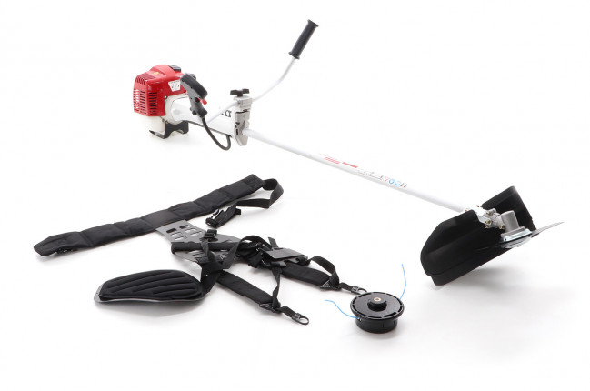 Brushcutter Vega BC520PRO